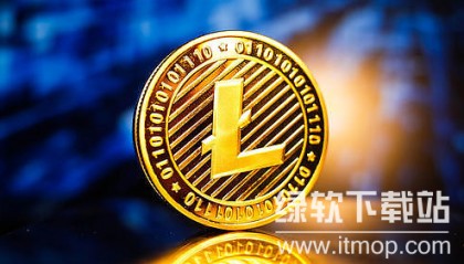 LTC-莱特币(莱特币litecoin)