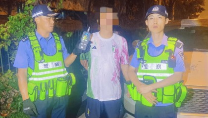 厦门严查！持续严查！！