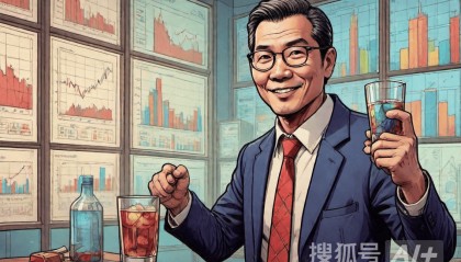 普通人怎么加杠杆买股票