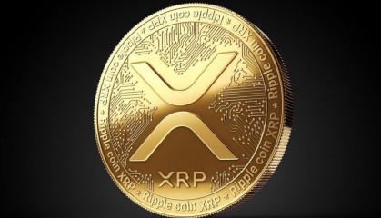 包含XRP-瑞波币交易所的词条