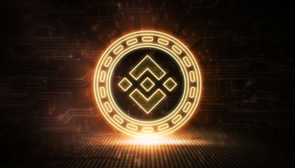 BNB交易所(bnb交易所app下载简体版中国)