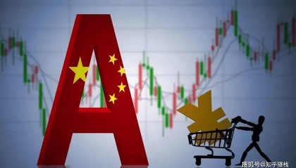 如何挑选并拿稳医药板块股票？四个维度帮你锁定龙头股