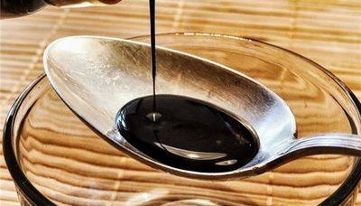 酱油什么牌子好?千禾酱油、加加酱油、鲁花酱油选择哪个好