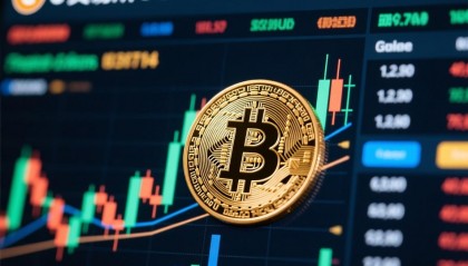 ETH交易所(eth交易所app官方移动端安装平台下载入口香港)