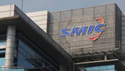 中芯国际送股票！6091员工获益！