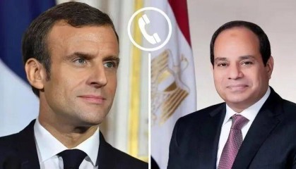 法国、英国、加拿大等十国将正式承认巴勒斯坦国