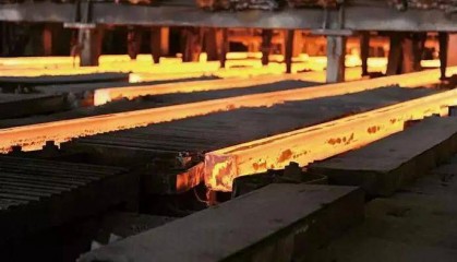 河北这个钢厂整体退出钢铁市场！2000多名钢铁工人...