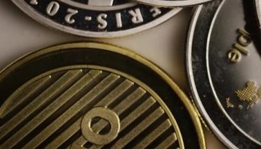 r9数字货币(数字货币prom)