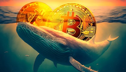 比特币交易所(比特币交易锁匙)