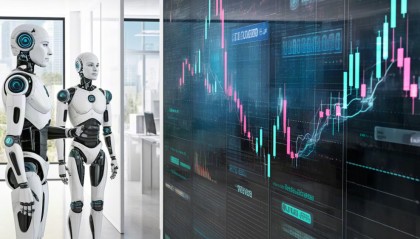火币交易所(火 币app下载最新版本)