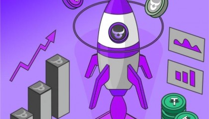 瑞波币交易(瑞波币在中国合法吗)