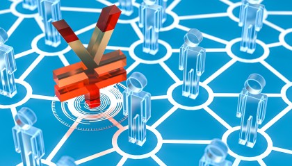 s数字货币(央行发布数字货币最新消息)