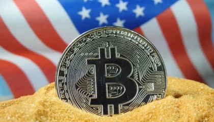 BTC-比特币(btc比特币今日价格)