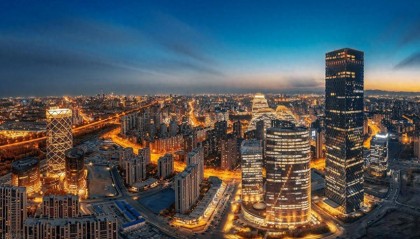 初识股指期货：股指期货交易手续费日内交易！