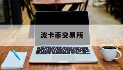 波卡币交易所(波卡币主网上线)