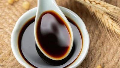 酱油哪个牌子质量最好?千禾酱油、鲁花酱油、光荣酱油哪家好