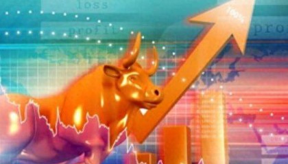 彻底引爆！元件、通信设备、医疗服务板块股价狂飙，A股还有哪些行业迎来特大利好？