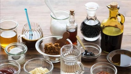 不吃“酱油味精”血压真会降吗？