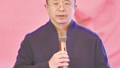 通过人工智能技术推动河北钢铁行业转型升级