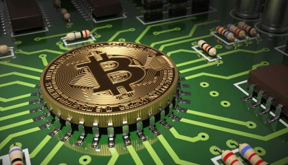 比特币交易所(比特币交易所合约清算地图)