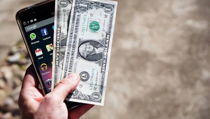 期权日内交易的手续费怎么算？