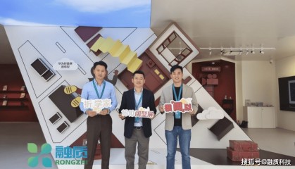 生成式人工智能包括哪些板块