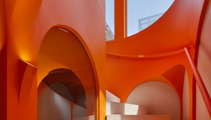 ADA交易所(ada交易所app下载安装最新版)