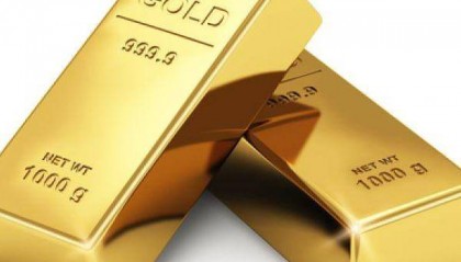 金价站上4800美元，A股贵金属板块应声拉升，哪些股票被疯狂“买买买”？