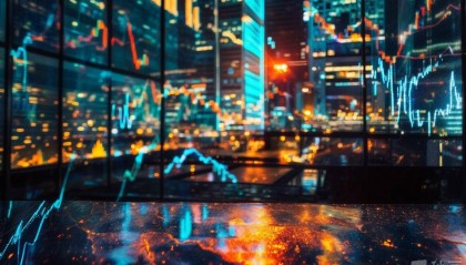 新华行业龙头主题股票基金存清盘风险 成立以来浮亏超41%