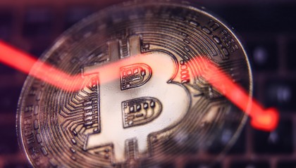 比特币(比特币今日的最新价格)