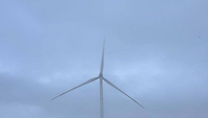 展望后续与前瞻大盘走势