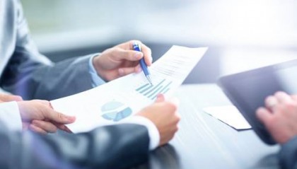利亚德、洲明科技最新调研报出炉