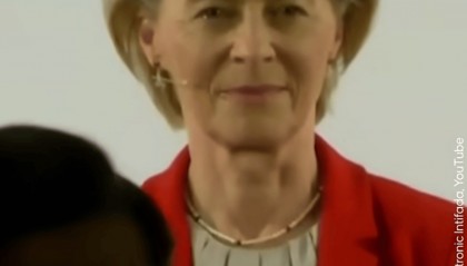 近期大盘走势：震荡洗盘还是赶顶？