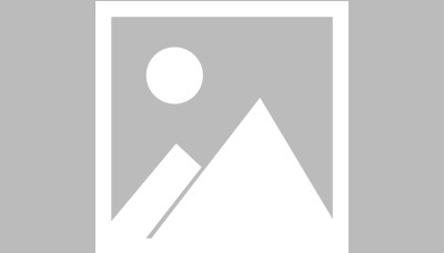 深圳市尚荣医疗股份有限公司