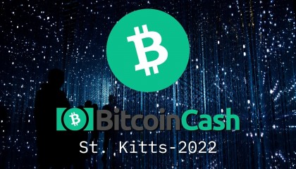 BCH-比特现金交易(比特现金交易所官方网站)