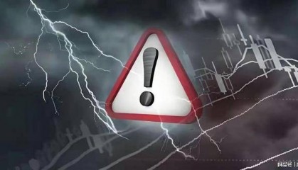 周四大盘走势已然确定，预判精准！