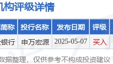 建设银行(00939.HK)向特定对象发行A股股票申请获得中国证监会同意注册批复