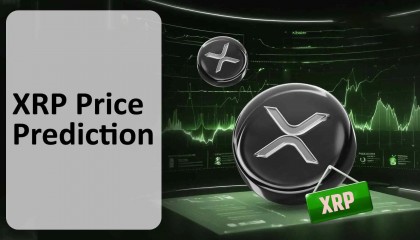 关于XRP-瑞波币交易所的信息