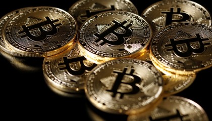 比特币交易所(比特币交易所官网入口)