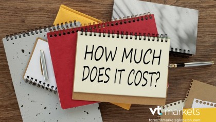 外汇交易的手续费是多少?外汇交易的手续费怎么算