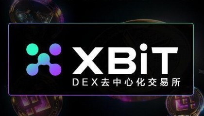 ETH交易(ETH交易所app下载)