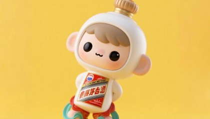 沪指站稳3700点，还有哪些“待涨”板块？