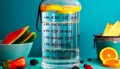 冠捷科技股价微跌0.41% 公司两名董事同日辞职