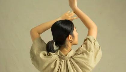 每周股票复盘:美诺华(603538)调整股票期权行权价格及限制性股票解除限售条件成就