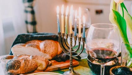 长城军工:公司股票价格涨幅较大但基本面未变