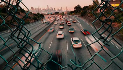 每周股票复盘:美诺华(603538)调整股票期权行权价格及限制性股票解除限售条件成就