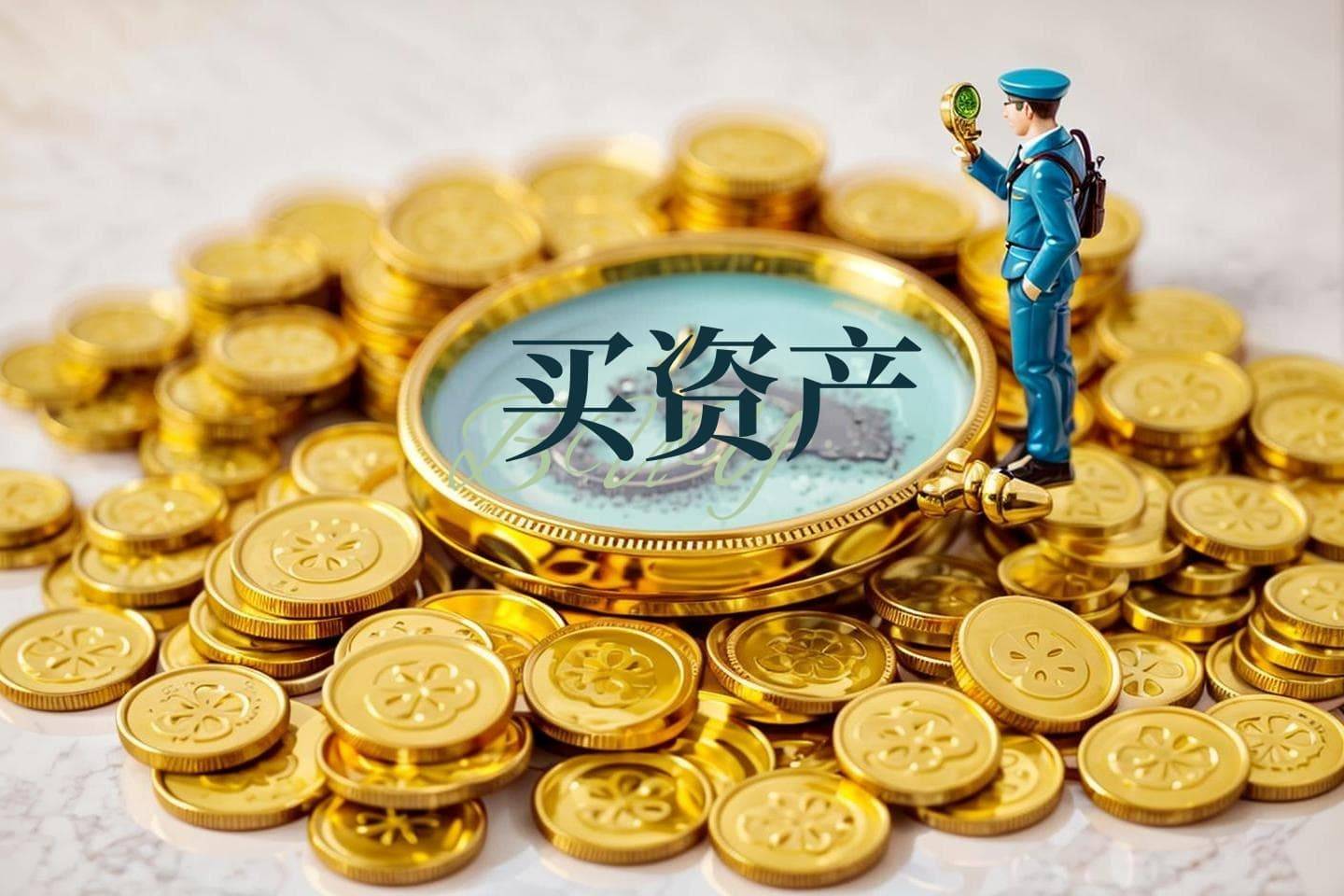 春晖智控筹划发行股份及支付现金购买资产，公司股票停牌