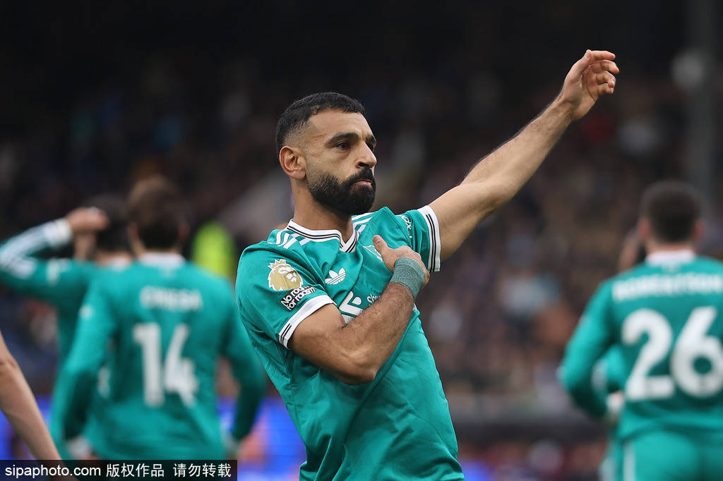 观战台：拜仁恶战切尔西+丁丁反戈曼城 利物浦火拼马竞