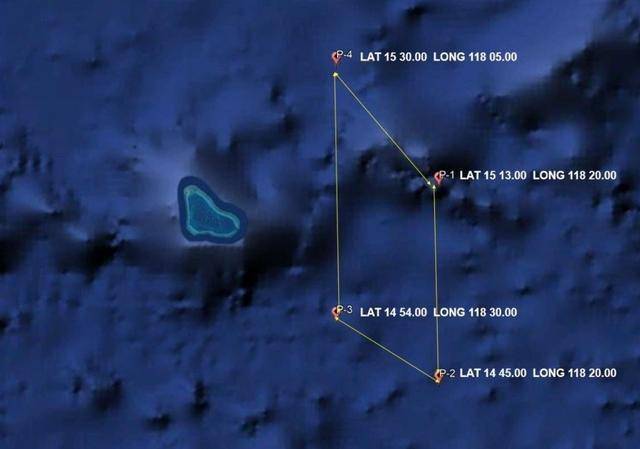 难怪菲律宾装沉默，船员耳朵被划伤，举白旗求我海警水炮别喷了