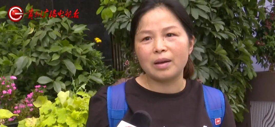 心酸！12岁男孩“独居”贵阳一安置房内，父亲回应：迫于无奈，因为……